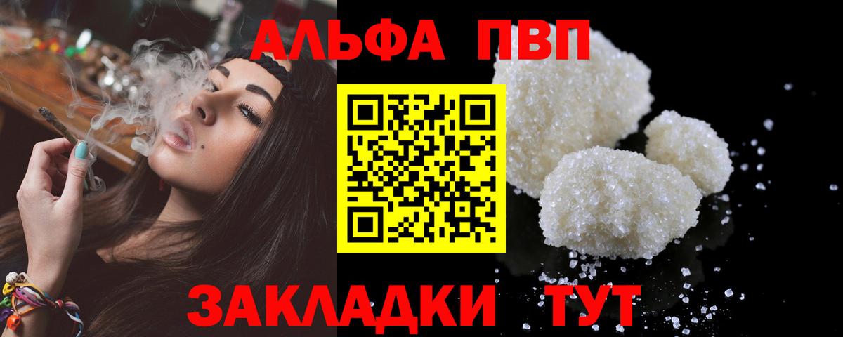 Alfa_PVP СК Сальск