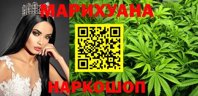 Альфа ПВП Рязань