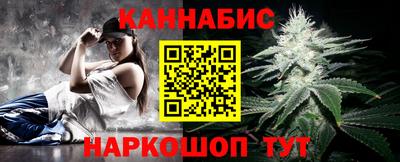прущие грибы Рузаевка