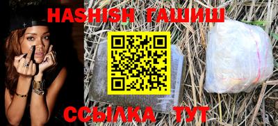 прущие грибы Рузаевка